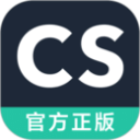 深圳新动数据服务软件