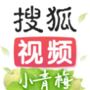 南宫娱乐app最新官网